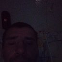 ���� �����, �����, 35 ��� - ��������� 7 ������� 2024 � ������ ���� ����������