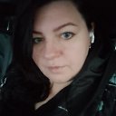 ���� ����, �����-7, 40 ��� - ��������� 8 ������ 2025 � ������ ���� ����������