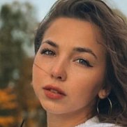 ���, 25 ���, ������