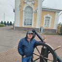  , , 53  -  10  2025    