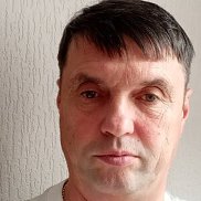 Андрей, 54 года, Челябинск Андрей, 54 года, Челябинск