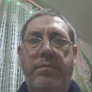 ����, 35 ���, ������