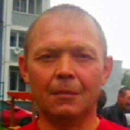 ���������, ������, 57 ���