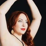 �����, 45 ���, ������