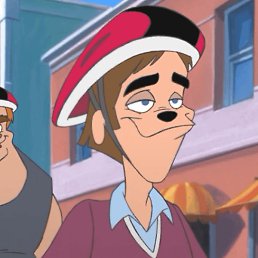 ���� ��, �������, 26 ���