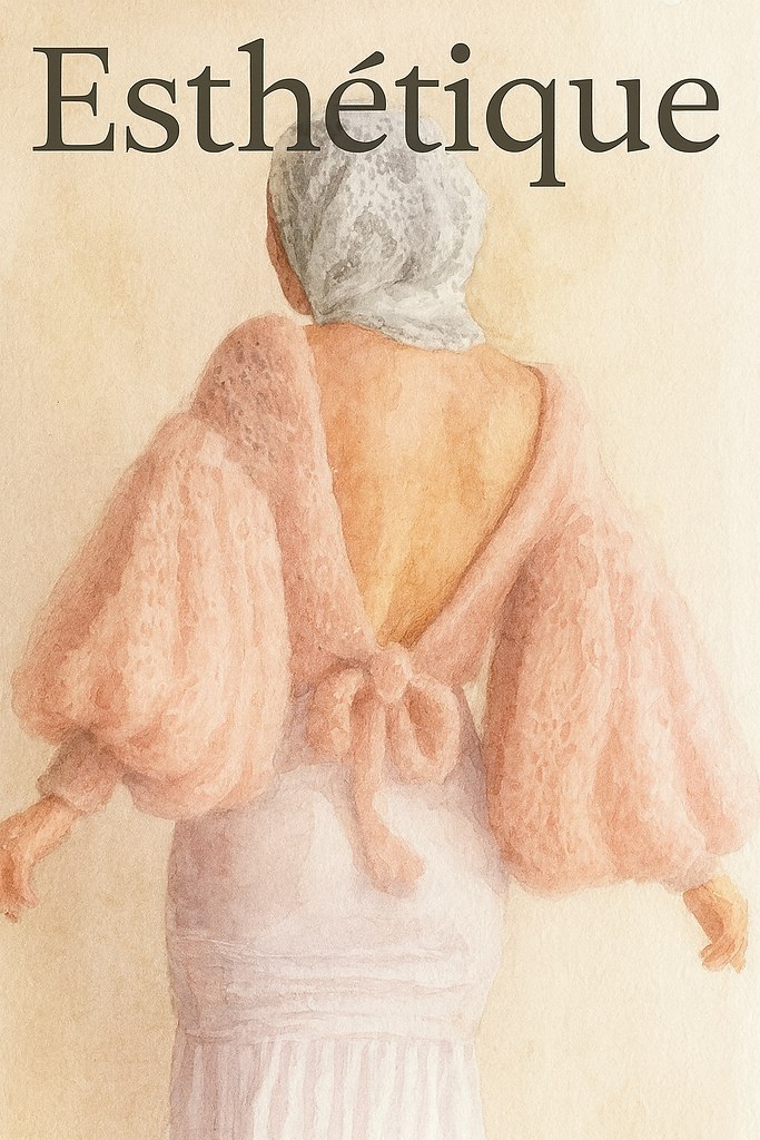 Вязаные вещи ручной работы всегда притягивают внимание своей фактурой и теплом. Такой свитер с ...