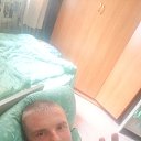 ���� (((( �����, ����, 43 ���� - ��������� 22 ���� 2024 � ������ ���� ����������