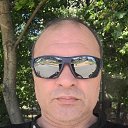 ���� ����, �����������, 50 ��� - ��������� 28 ��� 2024