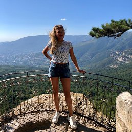 ���� �����, ������, 31 ��� - ��������� 9 ������ 2026