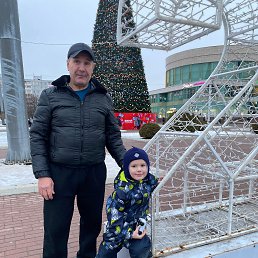 ������, 55 ���, �������