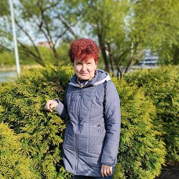 ���� �����, ����������� - ��������� 4 ������ 2025