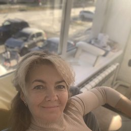 ���� �����, ������, 50 ��� - ��������� 29 ���� 2026