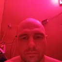 ���� ��������, �����������, 42 ���� - ��������� 12 ���� 2025 � ������ ���� ����������