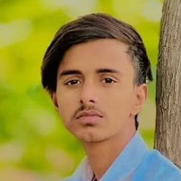 Mukeem, �������, 18 ���