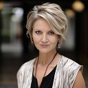 ���� �����, �����-���������, 54 ���� - ��������� 24 ������� 2025 � ������ ���� ����������