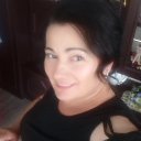 ���� �����, ��������� - ��������� 6 ���� 2025