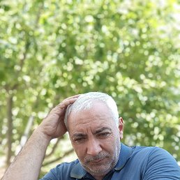 �������, ������, 45 ���