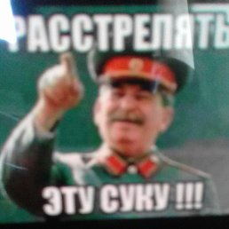 ���� �����, ���������, 56 ��� - ��������� 27 ������ 2025