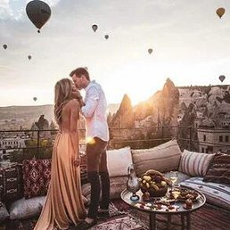 Aliyosh, ����, 25 ���