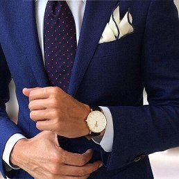 ���������, ������, 27 ���