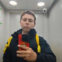 ���� �����, ������������, 25 ��� - ��������� 11 ������ 2026 � ������ ���� ����������