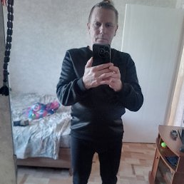 ����, 49 ���, ���������