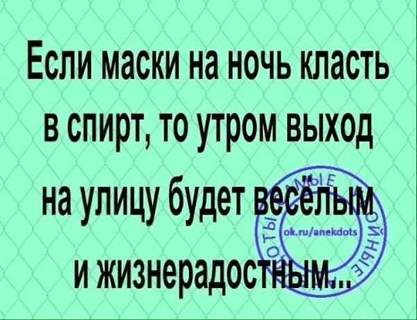   - 18  2024  09:13