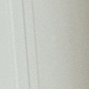 ��������, 31 ���, ���������