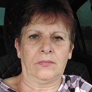 , 59 , 
