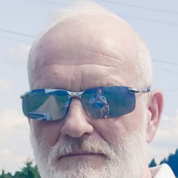 �������, �����, 57 ���