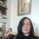 ���� ����, ��������� - ��������� 8 �������� 2026 � ������ ���� ����������