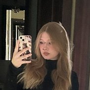 ���, 19 ���, ������