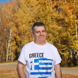 ���� ����, ����������, 60 ��� - ��������� 22 ������� 2025