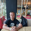 ���� �����, ������������, 36 ��� - ��������� 22 ���� 2026 � ������ ���� ����������