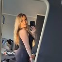 ���� �����, ������, 36 ��� - ��������� 22 ��� 2025 � ������ ���� ����������