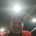 ���� ������, ������������, 55 ��� - ��������� 17 �������� 2025 � ������ ���� ����������