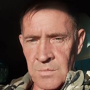, 50 , 