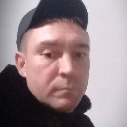 �������, ������, 41 ���