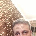 ���� ��������, ����, 56 ��� - ��������� 11 ������ 2023 � ������ ���� ����������