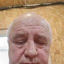 ���� �����, ������, 62 ���� - ��������� 10 ������ 2026 � ������ ���� ����������