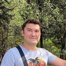 ��������, �����, 38 ���