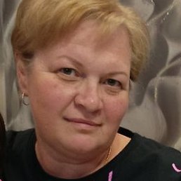 �����, ��������, 52 ����