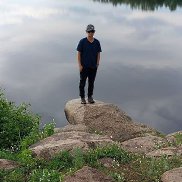 ������, 38 ���, ������������