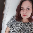 ���� ����, �������, 29 ��� - ��������� 27 ���� 2025 � ������ ���� ����������
