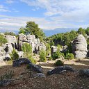 ���� �������, �������, 49 ��� - ��������� 20 ������� 2025 � ������ ������ ��������