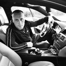 ����, �����, 31 ���