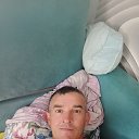 ���� ���������, ������, 45 ��� - ��������� 20 ���� 2024