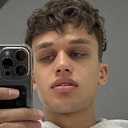 , 19 , 