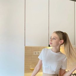 , 41, 