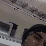 Yusuf, 20 ���, ���-����
